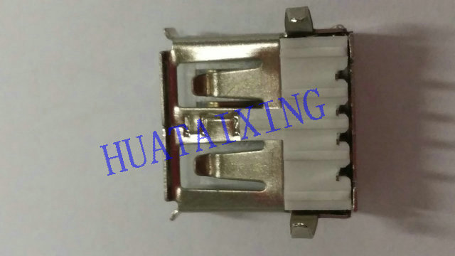 usb插座